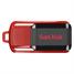 Sandisk Cruzer Switch - USB flash drive - 8 GB