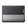Canon imageFORMULA DR-C125 - Document scanner - Duplex - 8.5 in x 118 in - 600 dpi x 600 dpi - up to 25 ppm (mono) / up to 25 ppm (color) - ADF ( 30 sheets ) - up to 1500 scans per day - Hi-Speed USB