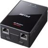 Buffalo AirStation WLAE-AG300N Wireless Access Point - Refurbished
