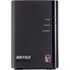 External Hard Drives,MacMall.com