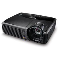 ViewSonic 2700 ANSI Lumens DLP Projector