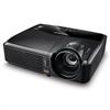 ViewSonic 2700 ANSI Lumens DLP Projector