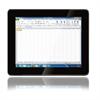 Skytex SKYTAB 9.7" Windows 7 Tablet