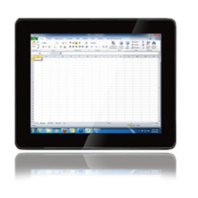 Skytex Skytab 9.7" Windows 7 Tablet