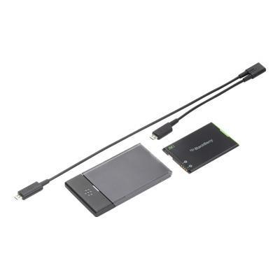 eCOST.com - BlackBerry