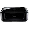 Canon PIXMA MG6220 - multifunction ( printer / copier / scanner ) ( color )
