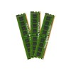 Kingston ValueRAM memory - 6 GB : 3 x 2 GB - DIMM 240-pin - DDR3