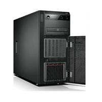 Lenovo ThinkServer TS430 0441 - Xeon E3-1230 3.2 GHz 044114U