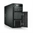 Lenovo ThinkServer TS430 0441 - Xeon E3-1230 3.2 GHz 044114U