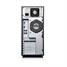 Lenovo ThinkServer TS430 0441 - Xeon E3-1230 3.2 GHz 044114U