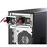 Lenovo ThinkServer TS430 0441 - Xeon E3-1230 3.2 GHz 044114U