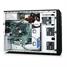 Lenovo ThinkServer TS430 0441 - Xeon E3-1230 3.2 GHz 044114U
