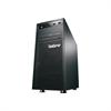 Lenovo ThinkServer TS430 0393 - Xeon E3-1220 3.1 GHz 039312U