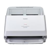 Canon imageFORMULA DR-M160 - document scanner 5483B002