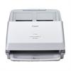 Canon imageFORMULA DR-M160 Sheet-fed Office Scanner