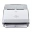 Canon imageFORMULA DR-M160 - document scanner 5483B002