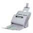 Canon imageFORMULA DR-M160 - document scanner 5483B002
