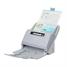 Canon imageFORMULA DR-M160 - document scanner 5483B002