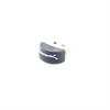 Sabrent BT-USBT - network adapter BT-USBT