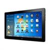 Samsung Electronics Series 7 Slate PC - tablet - Windows 7 Home Premium 64-bit - 64 GB - 11.6" - black