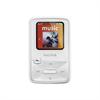 Sandisk Sansa Clip Zip - digital player / radio