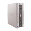 Dell OptiPlex SX280 3.4GHz Intel Pentium 4 Desktop PC - Monitor Sold Separately