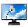 Samsung SyncMaster S19A450BW-1 - LED monitor - 19" S19A450BW-1