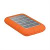 LaCie Rugged Triple hard drive - 1 TB - FireWire 800 / USB 3.0 301984