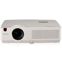 Planar PR Line PR3022 - LCD projector 997-6448-00