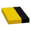 Rocstor RocPort ID3 - hard drive - 750 GB - USB 2.0