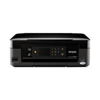 Epson Stylus NX430 Small-in-One - multifunction ( printer / copier / scanner ) ( color )