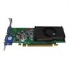 Jaton Video-PX628-DT - graphics card - GF 8400 GS - 512 MB VIDEO-PX628-DT