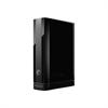 Seagate FreeAgent GoFlex Desk Kit - hard drive - 1 TB - USB 3.0 STAC1000103