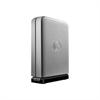 Seagate FreeAgent GoFlex Desk for Mac - hard drive - 3 TB - FireWire 800 / USB 2.0
