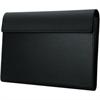 Sony Tablet S Leather Case