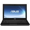 ASUS PRO P43E XH31 - 14" - Core i3 2310M - Windows 7 Professional 64-bit - 4 GB RAM - 500 GB HDD P43E-XH31