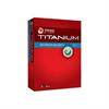Trend Micro Titanium Maximum Security 2012 - subscription package TINN0062