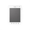ViewSonic ViewPad 7e 7" Arm Cortex-A8 1GHz Tablet - 4GB Storage, 7" RiteTouch w/ multi-touch High Resolution screen, Wi Fi 802.11 b/g/n and Bluetooth 2.1 with EDR, 3MP Rear Camera, 0.3MP Front Camera, Support Flash 10.3, Lithium Polymer Battery, White.