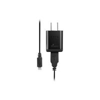Sony Reader Wi-Fi AC Adapter