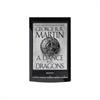 Sony Reader Wi-Fi - White PRS-T1BC