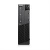 Lenovo ThinkCentre M91p 4480 - Core i7 2600 3.4 GHz 4480B3U