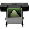 HP Designjet Z2100 - Large-format Color Inkjet printer Q6675D#B1K