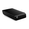 Seagate Expansion External Drive - hard drive - 3 TB - USB 3.0 STAY3000102