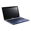 Acer Aspire 4830T-6403 - 14" - Core i5 2430M - Windows 7 Home Premium 64-bit - 4 GB RAM - 640 GB HDD LX.RGP02.049