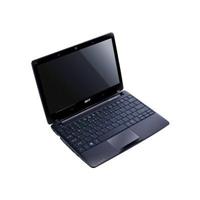 Acer Aspire ONE 722-0022 - 11.6" - C-60 - Windows 7 Home Premium 64-bit - 4 GB RAM - 500 GB HDD