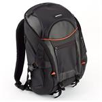 Lenovo YC600 15.6" Backpack