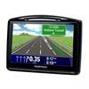 TomTom GO 630 4.3" GPS w/ Text-to-Speech, Advance Lane Guidance and Bluetooth (Open Box Product, Limited Availability, No Back Orders) REFURBISHED