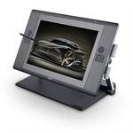 Wacom Cintiq 24HD Interactive Pen Display