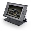 Wacom Cintiq 24HD Interactive Pen Display