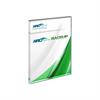 CA Technologies ARCserve Backup Client Agent for Windows - ( v. 16 ) - complete package